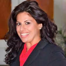 Gina Rosato Law Firm, P.A.