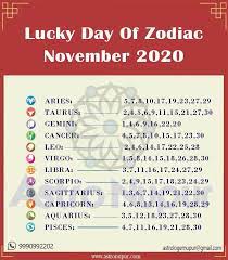 A mixture of yellow and red will be lucky for you. Pin On Https Www Astronupur Com