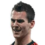 Pikpng encourages users to upload free artworks without copyright. Arkadiusz Milik Fifa 14 68 Prices And Rating Ultimate Team Futhead