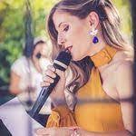 Lori Blahnik's Instagram, Twitter & Facebook