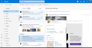 Akaun gmail profesional tanpa iklan, menggunakan nama domain syarikat anda, seperti susan@example.com. Sign Up Gmail Create New Account
