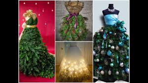 Our dress forms are a great tool for design, sewing, and pattern making. 35 Best Dress Form Christmas Trees Mannequin Christmas Tree Ideas Youtube