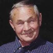 Obituary information for Kenneth Lee Wilcox