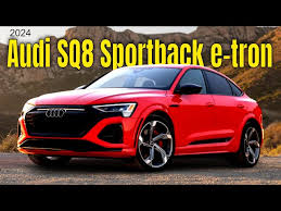 Image result for Soneira Red 2025 SQ8