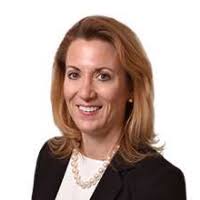 Christopher L Slaughter, USA