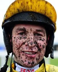 BBC Local Live: In Norfolk, Suffolk and Essex