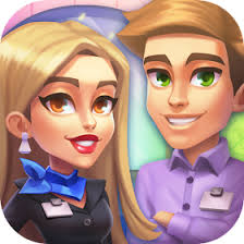As a fashion observer and connoisseur, when it comes to games, it certainly cant be separated. Fashion Shop Tycoon Ver 1 9 3 Mod Apk Unlimited Life Increase Gold Production No Ads Platinmods Com Android Ios Mods Mobile Games Apps