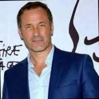 laurent ANTONI Email & Phone Number