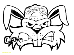 26 Superb Cool Things To Draw Step By Step Graffiti Drawing Funny Easy Drawings Graffiti Cartoons