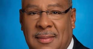 After 42 Years, WPVI Reporter Vernon Odom Says Goodbye to Philly