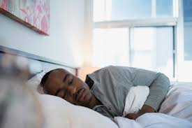 Learn about the most common sleep number bed problems and complaints to learn what to watch out for. 16 Ways To Get A Better Night S Sleep Without Popping A Pill