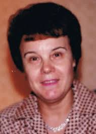 Obituary for Geraldine (Belmonte) Belmonte (Guest book)