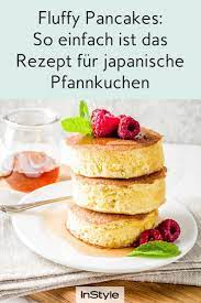 Pin Auf Rezepte