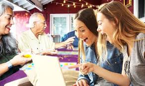 Read on for some hilarious trivia questions that will make your brain and your funny bone work overtime. How Well Do You Know Me Quiz Questions You Can Use At Home Express Co Uk