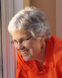 Celebrating the Life of Marilee Anglin