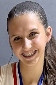 Lady Tiger shoots 68 to win invitational