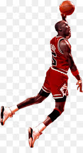 Crying Jordan Png And Crying Jordan Transparent Clipart Free Download Cleanpng Kisspng Crying michael jordan, michael jordan crying jordan air jordan, jordan transparent background png clipart. crying jordan png and crying jordan