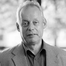 Lehrende » Brüder Grimm Berufsakademie Hanau