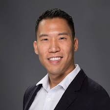 I am so excited to share that today was my first day at West Monroe as an  Experienced Consulant in the Human Capital Management practice!