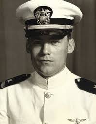 Arlene Womack's Instagram, Twitter & Facebook