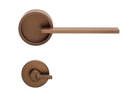 martinelli timeless dnd by martinelli door handles door handles products architectural design hardware デザイン デザイン 参考