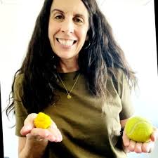 When people don't like you, it's not always your cue to try hard to win  them over. If you are