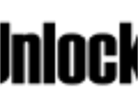 Hina khan stole the show as . Iphoneunlock Zone Reviews Read Customer Service Reviews Of Www Iphoneunlock Zone