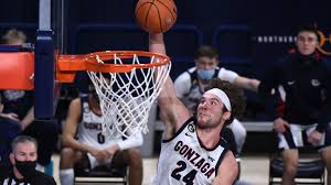 Over 618 trivia questions and answers about ncaa march madness in our ncaa basketball category. March Madness Bracket Facts For 2021 Ncaa Tournament