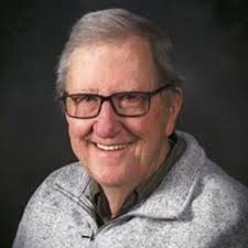 Sonny B. Leasure Jr. Obituary January 13, 2024