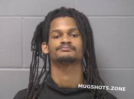 CHEERS WILLIAM A 05/23/2025