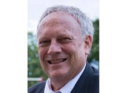 Bryan Coulter Obituary (2023)