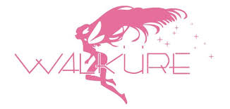 ロゴ アイドル おしゃれまとめの人気アイデア pinterest neru アルペジオ タカオ エヴァンゲリオン イラスト ロゴデザイン