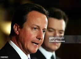 14,467 Chris A Brown Photos & High Res Pictures