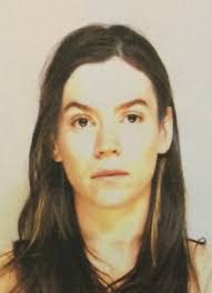 Answers still sought 15 years after 28-year-old mother vanished