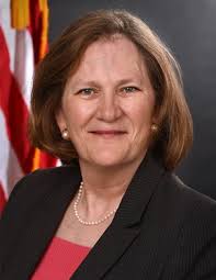 Association of Government Accountants