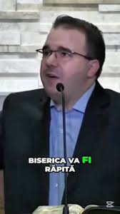 Márturii şi Experiențe cu Dumnezeu. Sora Mia ( Maria Moş ).