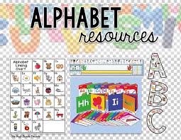These phonetic symbols are used in many of our pronunciation exercises on the site. Nato Phonetic Alphabet Letter Phonics Digraph Others Text Material Number Png Klipartz