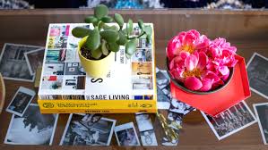 Just click on a coffee table book template size below to download instantly. The Cheapest Way To Build Your Coffee Table Book Collection