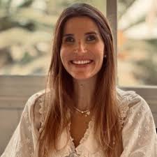 Ana Naranjo Hernando (@ana_hernando)