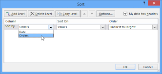 Sort excel sheet । sorting alphabetically online, article, story, explanation, suggestion, youtube. Excel 2013 Sorting Data