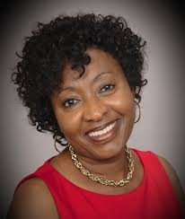 SWM 2009 Annual Report