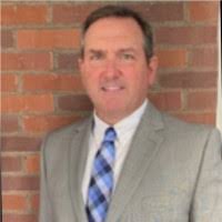 100+ "Dunmire" profiles