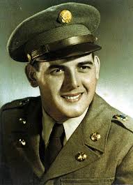 Peter Aldea Yap Obituary