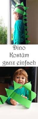 Sie können ein faschingskostüm selber machen, ohne viel geld zu investieren. 200 Diy Kinder Kostume Ideen Kinder Kostume Karneval Diy Kostum