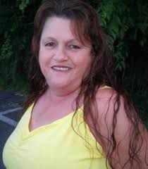 Obituary for Barbara Ann Cotton Richardson