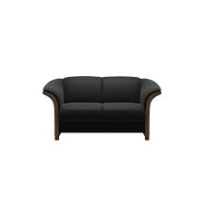 The manhattan ekornes sofa is a stressless sofa with style and grace. Stressless Manhattan Loveseat Manhattan