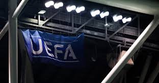 We did not find results for: Sportbuzz Saiba O Que E E Como Funcionara A Uefa Europa Conference League