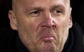 David "Pumelenice" Řeřicha