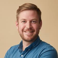 collisionconf #responsibleai