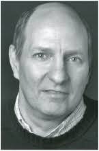 Obituary information for Michael David Eisner